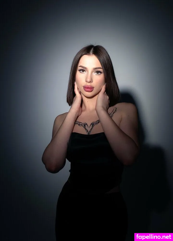 waifualexia8, waifualexiia Nude Leaked OnlyFans Photo #bNBcLaOEpA