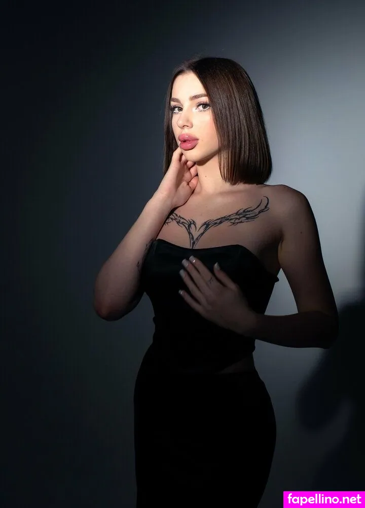 waifualexia8, waifualexiia Nude Leaked OnlyFans Photo #fD53FMOIJm