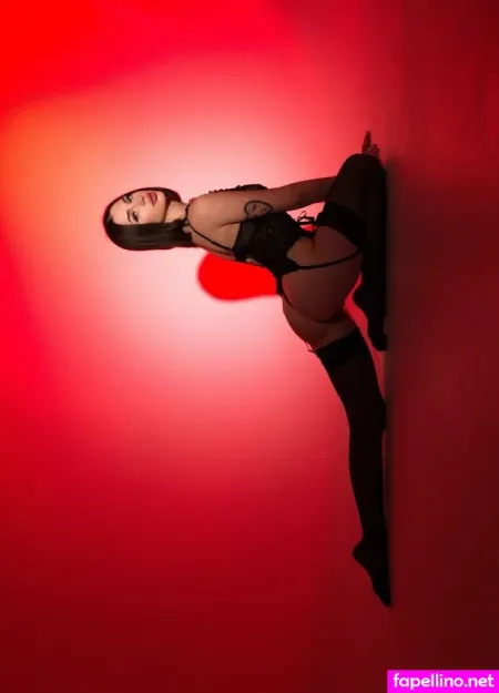 Waifualexiia OnlyFans Thumbnail #lSCyRbhEZI