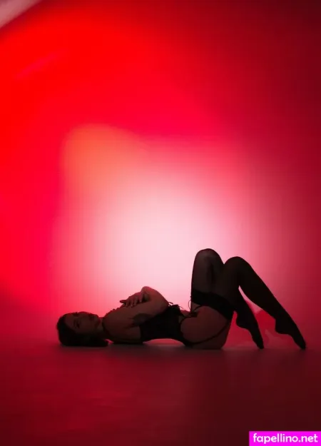 Waifualexiia OnlyFans Thumbnail #xfdZ815Cy1