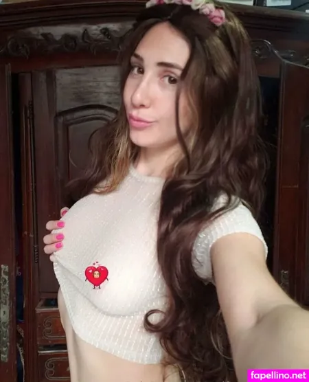 Waifualicekyouwu OnlyFans Thumbnail #Bj8z6qkjsQ