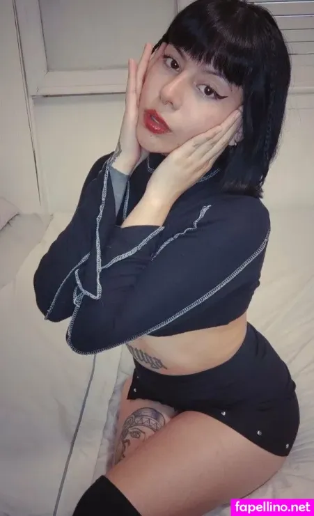 Waifualicekyouwu OnlyFans Thumbnail #QZWjUoRnmq