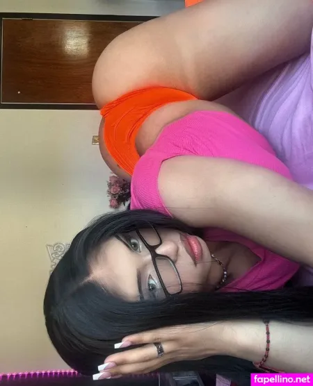 Waifualli OnlyFans Thumbnail #vI5fVpJkdH