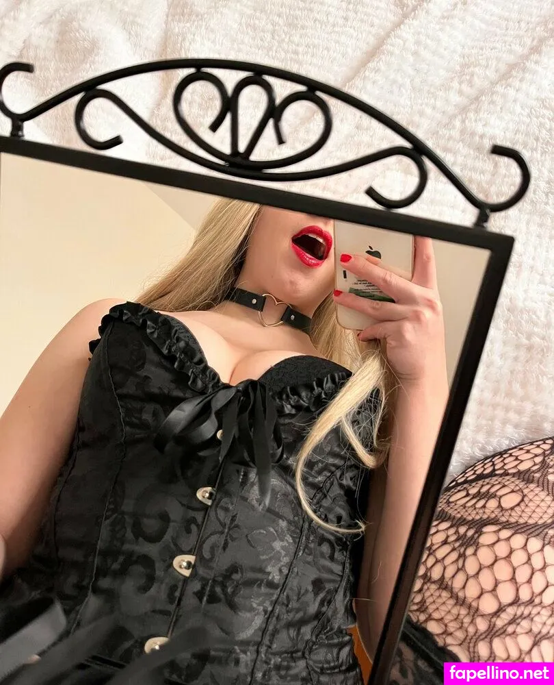 waifuamy Nude Leaked OnlyFans Photo #6jv5HS33Jd