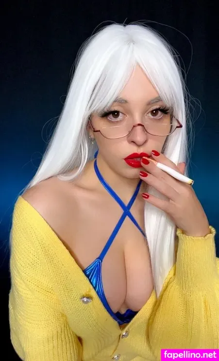 Waifuamy OnlyFans Thumbnail #UScySn6SeK
