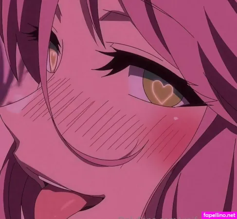 Waifuandlord Main Profile Photo