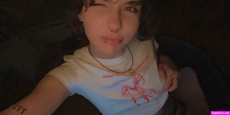 Waifubear Main Profile Photo