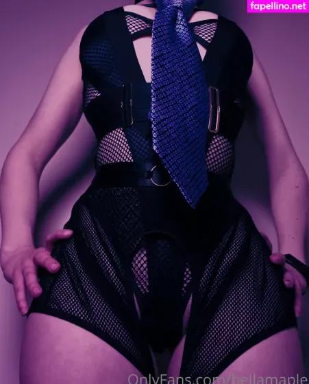 Waifubellafree OnlyFans Thumbnail #XRRowgecIb