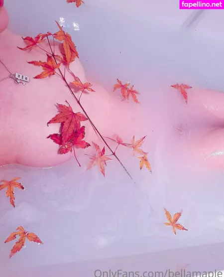 Waifubellafree OnlyFans Thumbnail #cJHAyjYusE