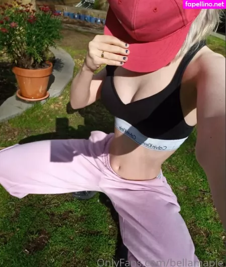 Waifubellafree OnlyFans Thumbnail #tsSZ5YMQDn