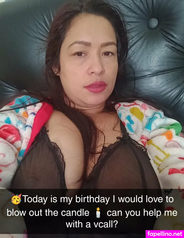 waifu_boahancock, waifuboahancock Nude Leaked OnlyFans Photo #F3HaA0wYZz