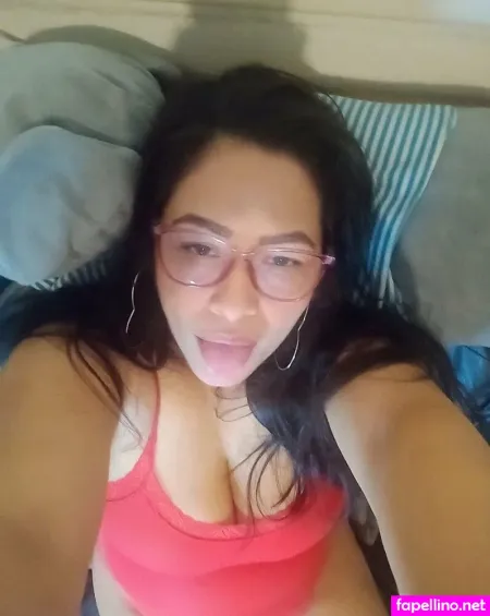 Waifuboahancock OnlyFans Thumbnail #fuQgBacDew