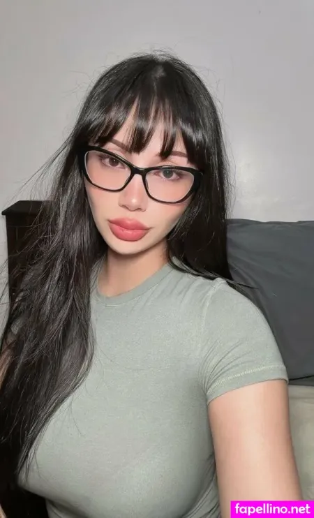 Waifubratzfree OnlyFans Thumbnail #1n7T5b1wOH