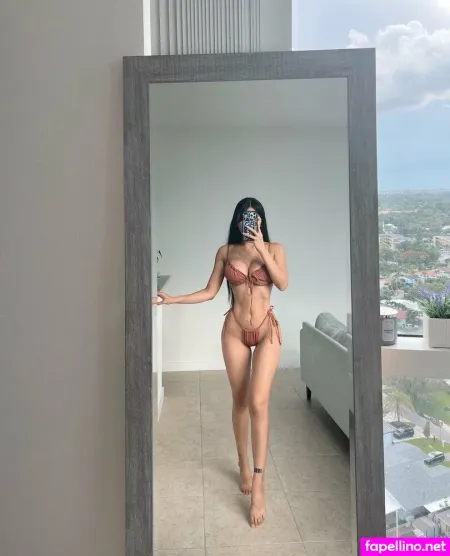 Waifubratzfree OnlyFans Thumbnail #RvmrSdS0eb
