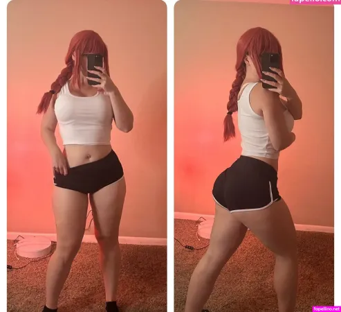 Waifubuffy Main Profile Photo