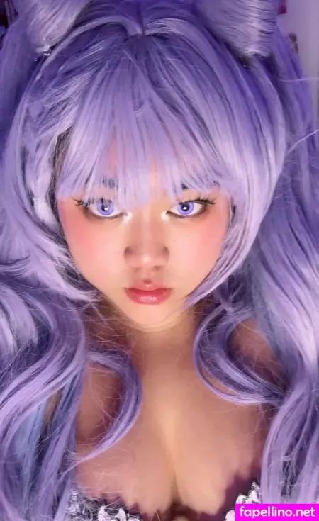 Waifubutirl OnlyFans Thumbnail #2FzOL3ArBz