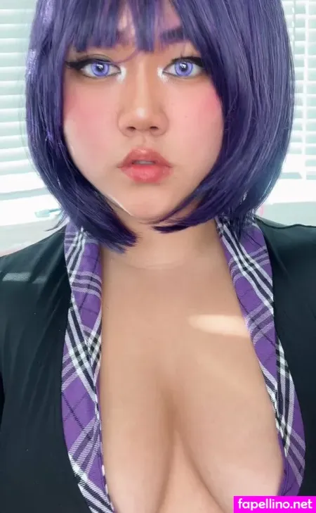 Waifubutirl OnlyFans Thumbnail #7x0gmDhw4U