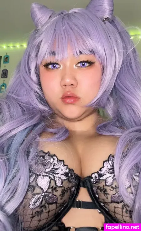 Waifubutirl OnlyFans Thumbnail #9fy55I7mPE