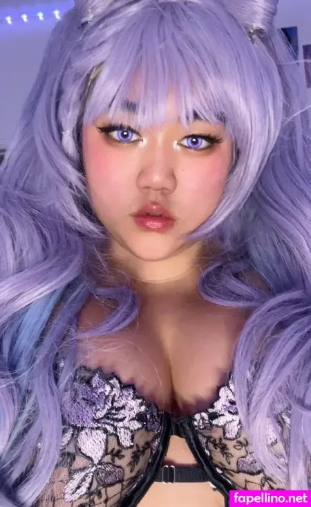 Waifubutirl OnlyFans Thumbnail #KNWWN1tJj5