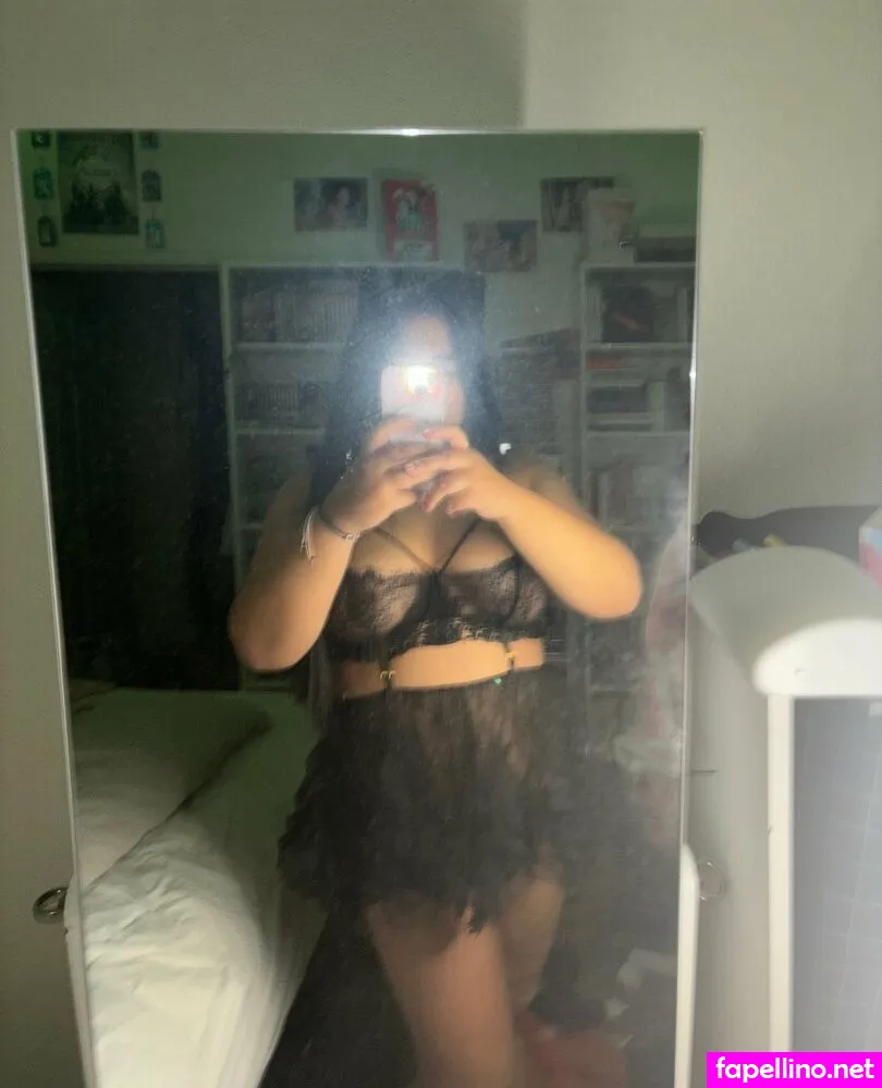 waifubutirl Nude Leaked OnlyFans Photo #RfYjMlt2Ld