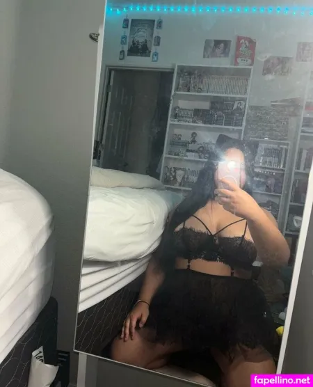Waifubutirl OnlyFans Thumbnail #ZubJnZ7mXs