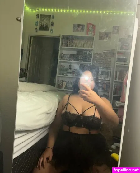 Waifubutirl OnlyFans Thumbnail #lAailYPdi5