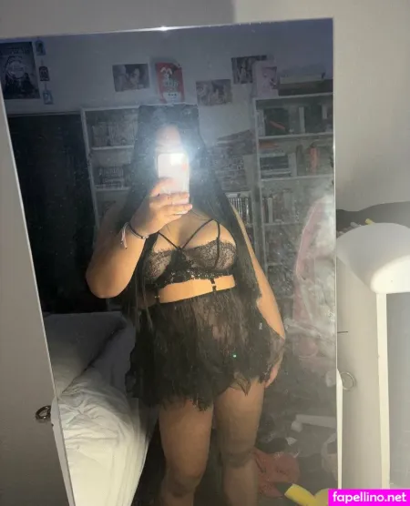 Waifubutirl OnlyFans Thumbnail #r1OdXlUAbK