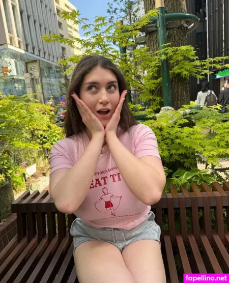 Waifuchlorella OnlyFans Thumbnail #2haD1zCN4p