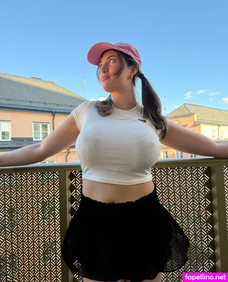 Waifuchlorella OnlyFans Thumbnail #enGoqgd5jw