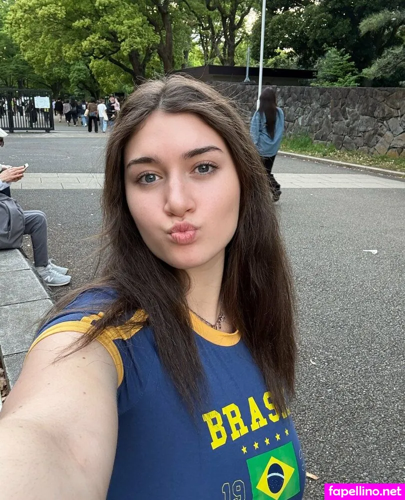 waifuchlorella Nude Leaked OnlyFans Photo #q0xAoh03ZC