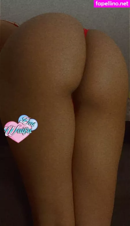 Waifudai OnlyFans Thumbnail #J7LwuB1DJw