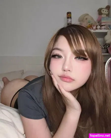 Waifudaph Main Profile Photo