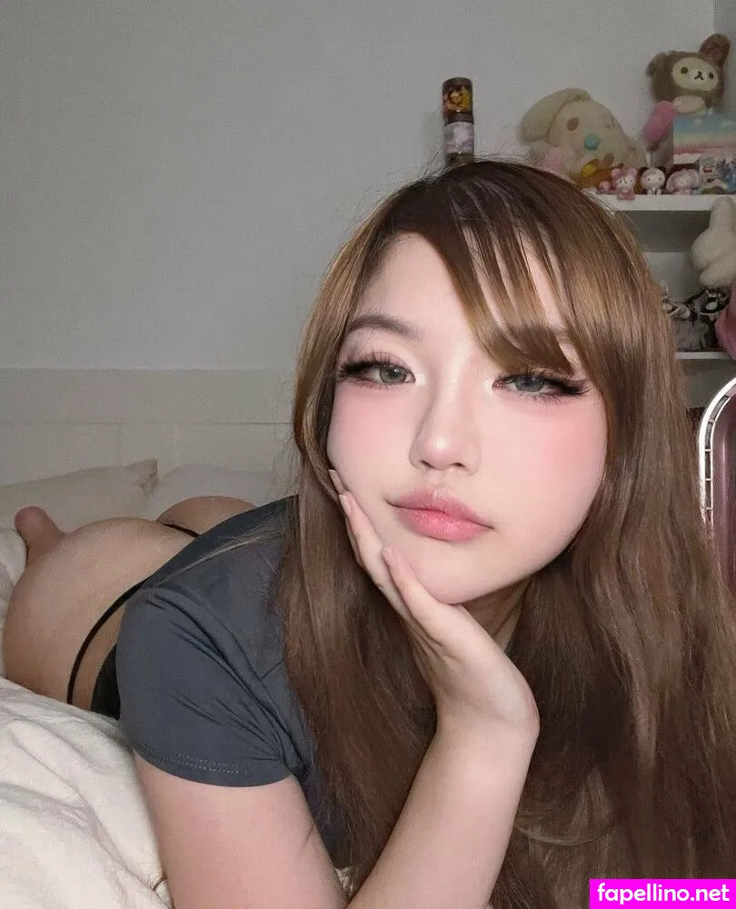 waifudaph Nude Leaked OnlyFans Photo #KgJ2fOqdCT