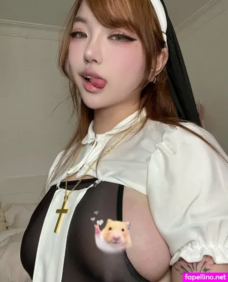 Waifudaph OnlyFans Thumbnail #rLWbdRYyVj