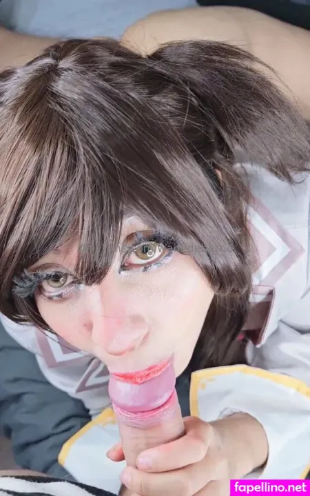 Waifudebarrio OnlyFans Thumbnail #MQ0rGjN8UJ