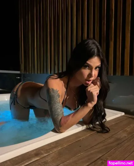 Waifuealejandra OnlyFans Thumbnail #xRVQqINut6