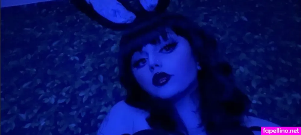 Waifufantasies OnlyFans Thumbnail #60Agwfx60Y