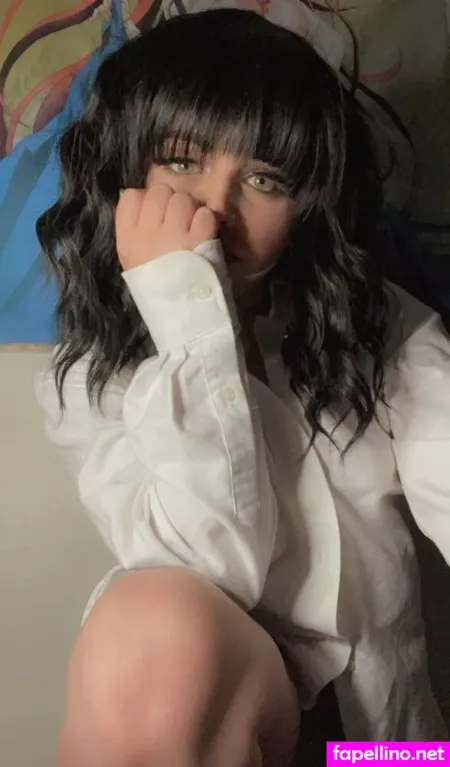 Waifufantasies OnlyFans Thumbnail #8ANplZy54W