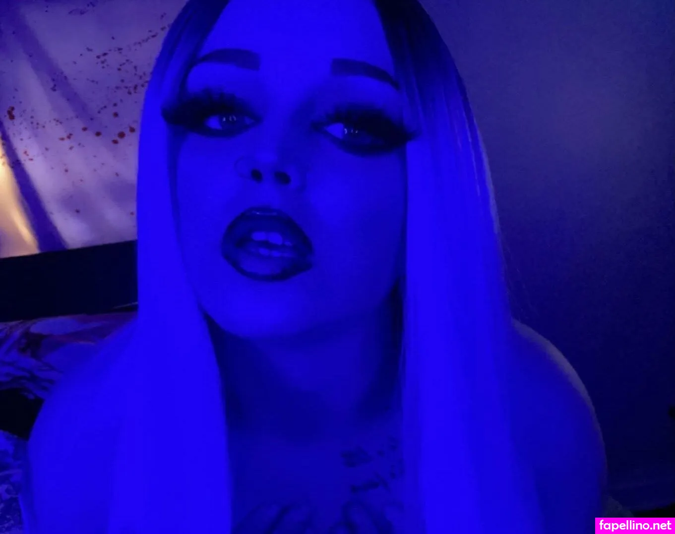 Waifufantasies Nude Leaked OnlyFans Photo #FNOP395rOT