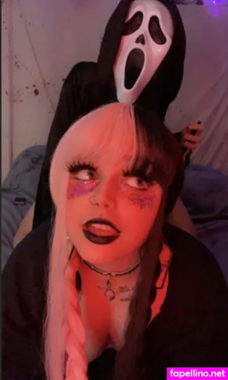 Waifufantasies OnlyFans Thumbnail #G6O1OFKO2c