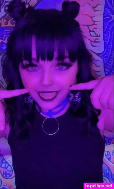 Waifufantasies OnlyFans Thumbnail #QoN5m1Kni3