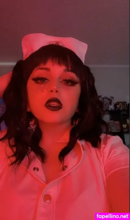 Waifufantasies OnlyFans Thumbnail #X8CrpOcI4F