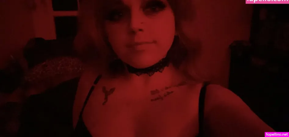 Waifufantasies OnlyFans Thumbnail #a22Y8CRUJ1