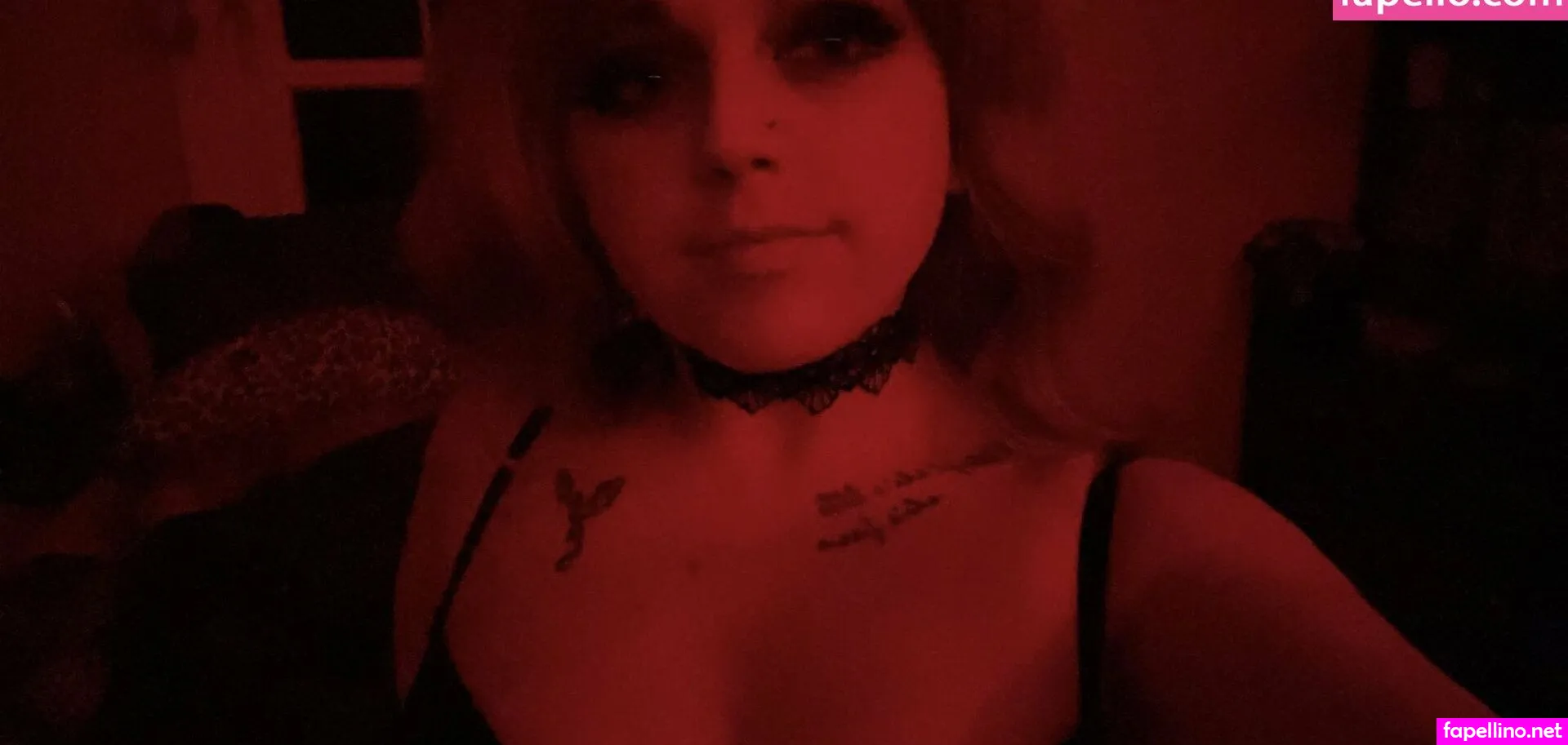 Waifufantasies Nude Leaked OnlyFans Photo #a22Y8CRUJ1