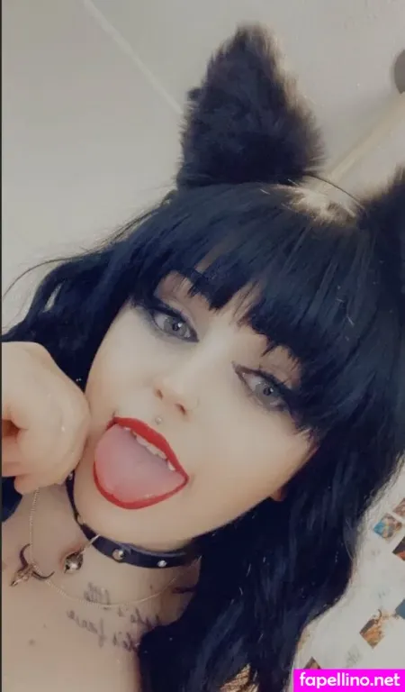 Waifufantasies OnlyFans Thumbnail #gory6VjnlX