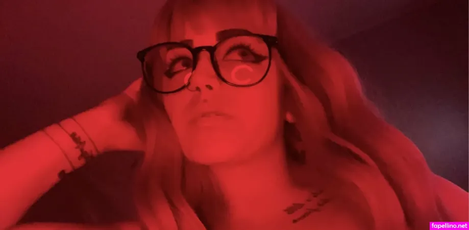 Waifufantasies OnlyFans Thumbnail #i2PT04HDYm
