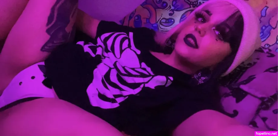 Waifufantasies OnlyFans Thumbnail #lyMIfOMtom