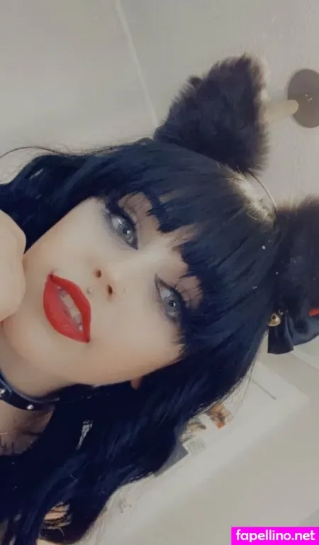 Waifufantasies OnlyFans Thumbnail #ofaQndrUwT