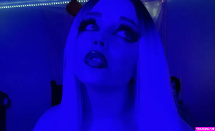 Waifufantasies OnlyFans Thumbnail #p6uYC0NI3Q