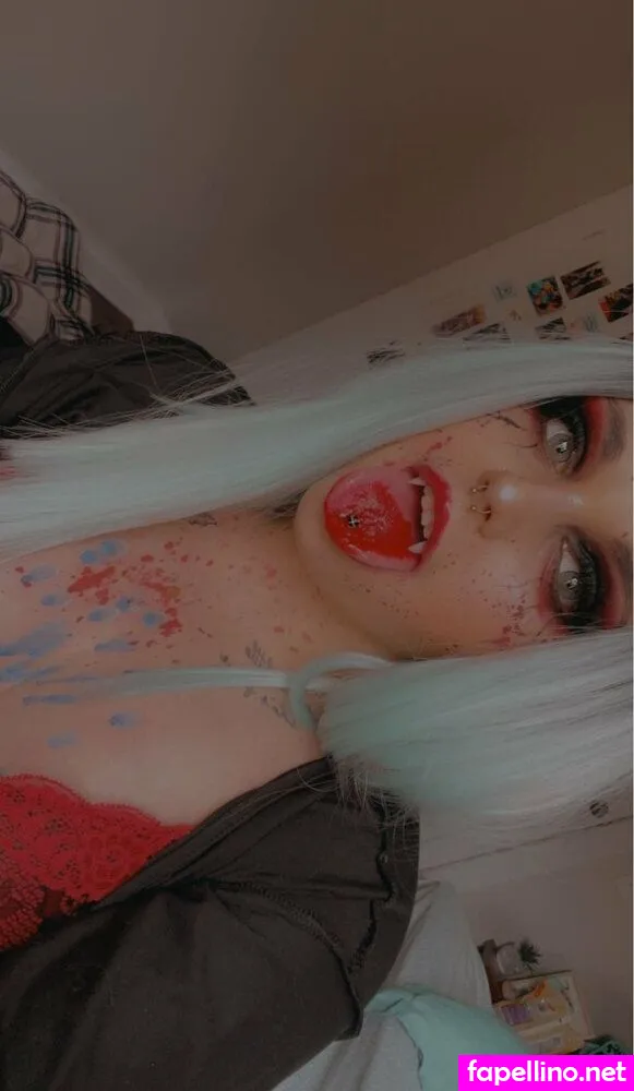 Waifufantasies Nude Leaked OnlyFans Photo #rOT7DMJlAM